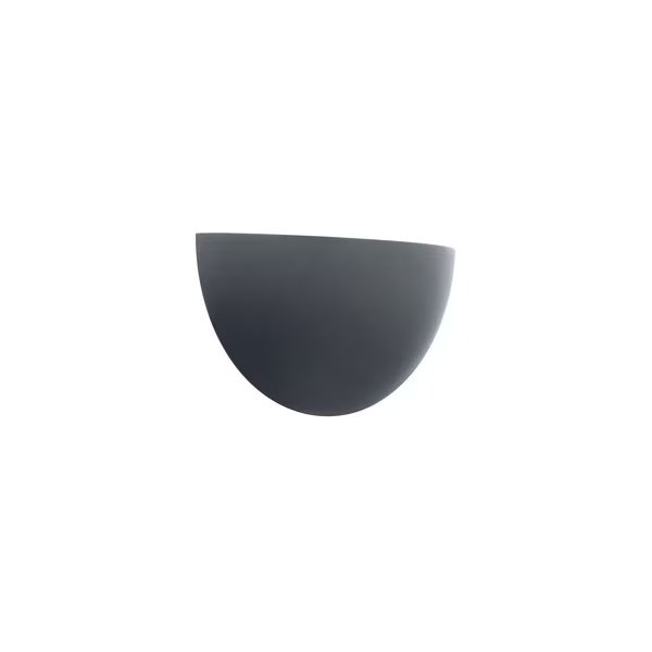 Collette LED Wall Sconce, Dweled, Mfr#: WS-592