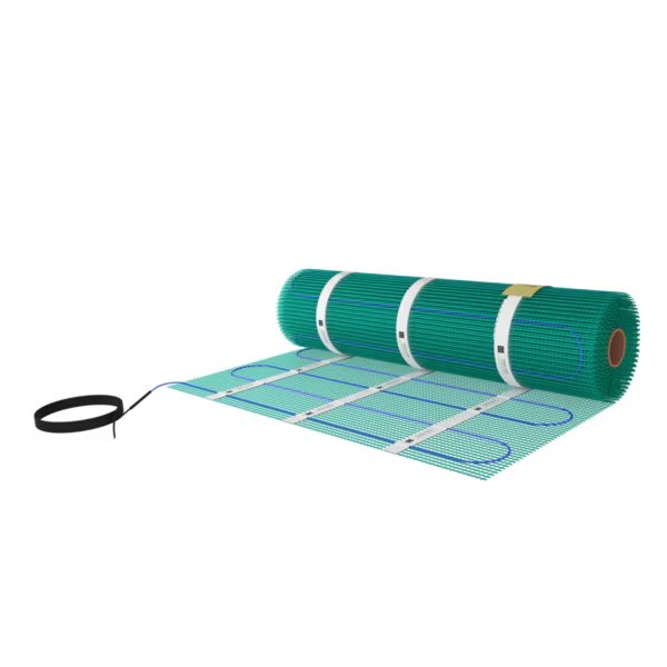TempZone™ Flex Roll 120V 1.5' x 70', 105 sq. ft., 13.2A, Warmlyyours, Mfr#: TRT120-1.5x70