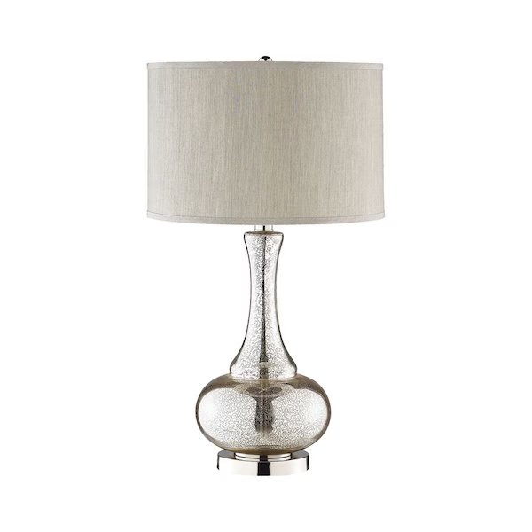 Stein World 98876 Linore Table Lamp