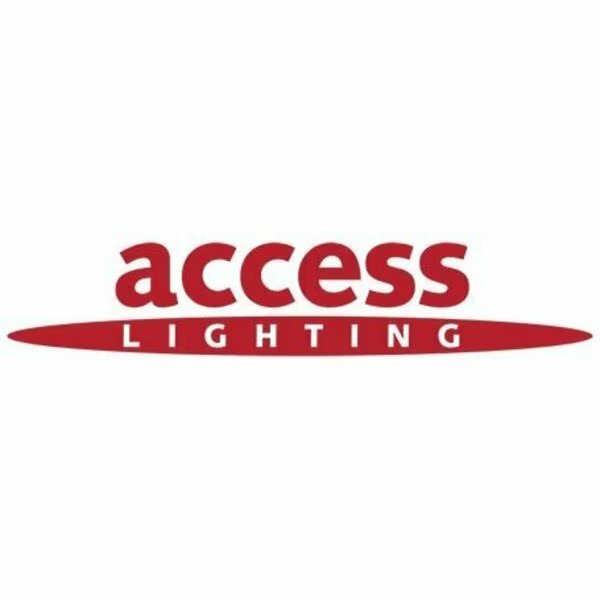 Burgundy Led Pendant, 763211