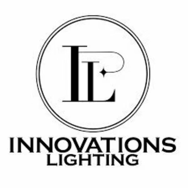 1 Light Vintage Dimmable Led Beacon 6 Inch Mini Pendant, 696250