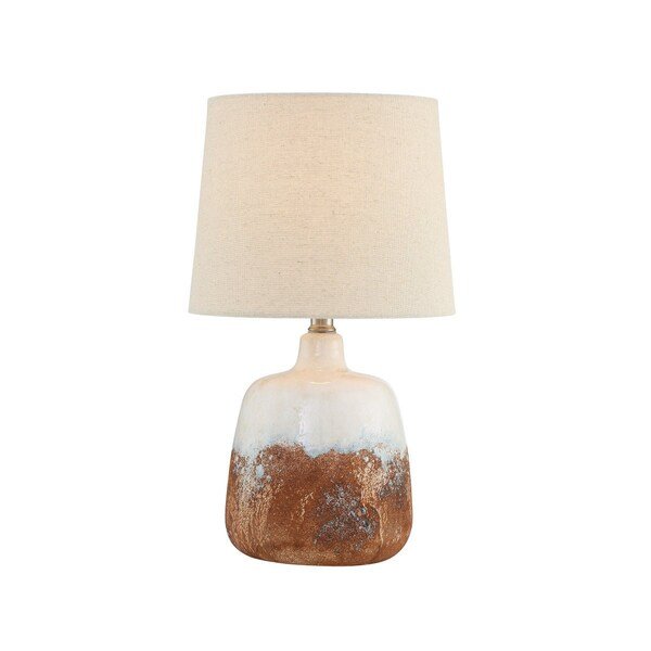 Marco Table Lamp
