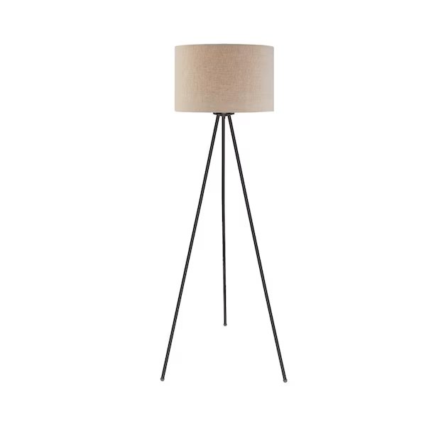 Tullio Floor Lamp