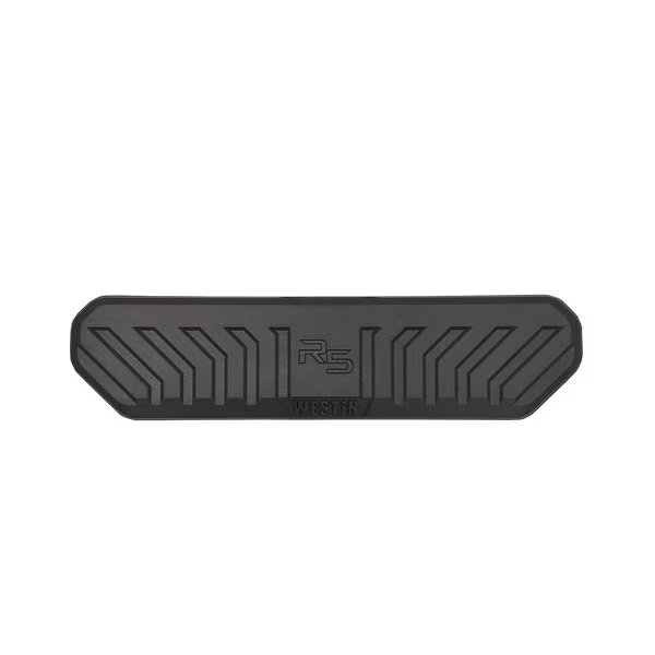 R5 Nerf Step Bar Pad & Clips, Westin, Mfr#: 28-50002