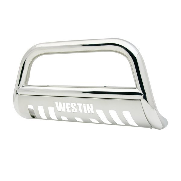 E-Series Bull Bar, Westin, Mfr#: 31-5990