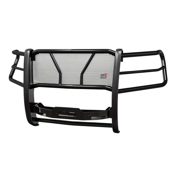 HDX Winch Mount Grille Guard, Westin, Mfr#: 57-93955