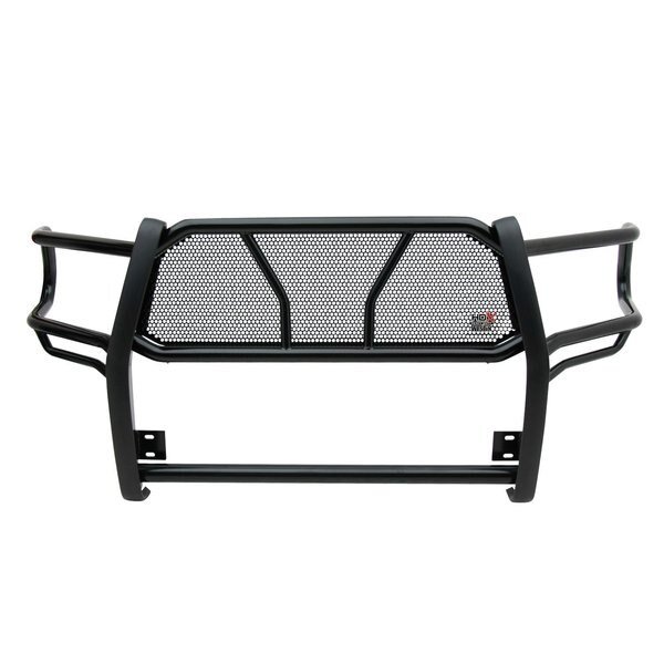 HDX Modular Grille Guard, Westin, Mfr#: 57-23545