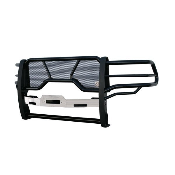 HDX Winch Mount Grille Guard, Westin, Mfr#: 57-93555