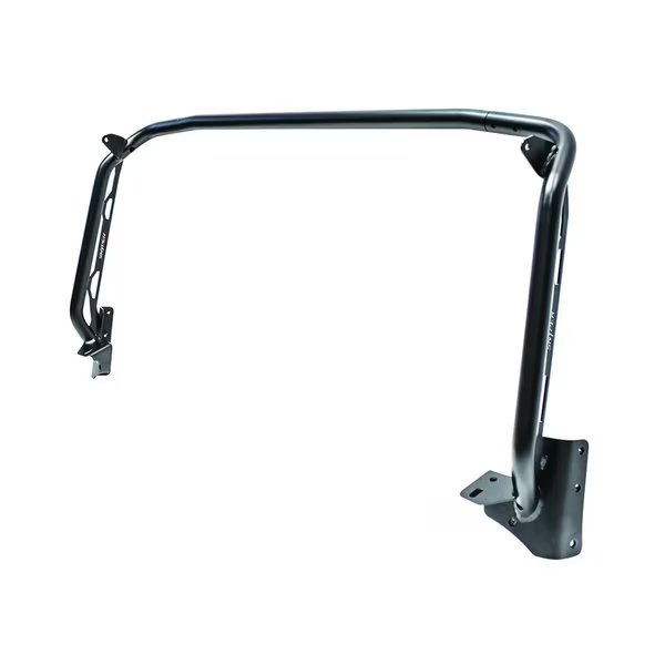 Overhead Light Hoop, Westin, Mfr#: 62-41005