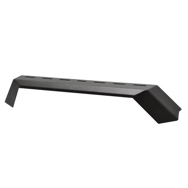 Pro-Series Bumper Angular Bull Bar, Westin, Mfr#: 58-411155AB