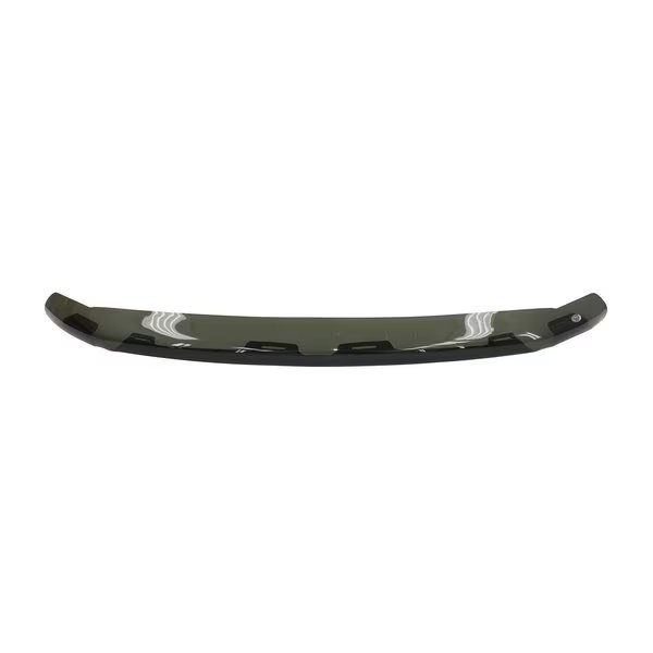 Platinum Bug Shield, Westin, Mfr#: 72-91136