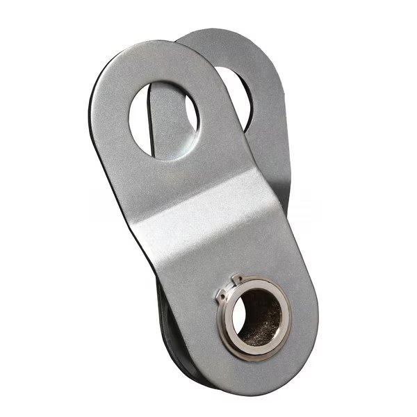 Snatch Block, Superwinch, Mfr#: 7750A