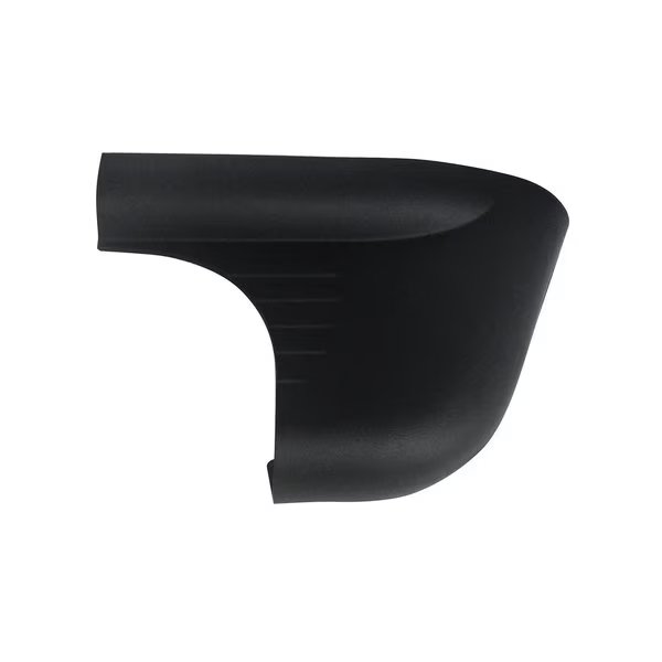 Sure-Grip End Cap A, Westin, Mfr#: 80-0220