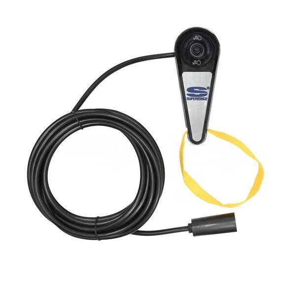 Remote Control, Superwinch, Mfr#: 90-40308-01