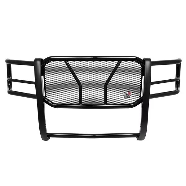HDX Modular Grille Guard, Westin, Mfr#: 57-23875