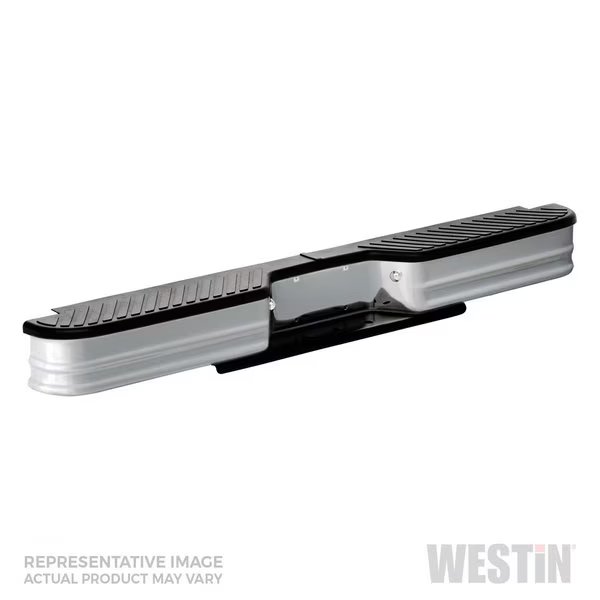 Surestep Universal Bumper, Fey, Mfr#: 20022