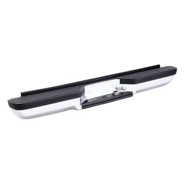 Perfect Match Bumper, Fey, Mfr#: 31000
