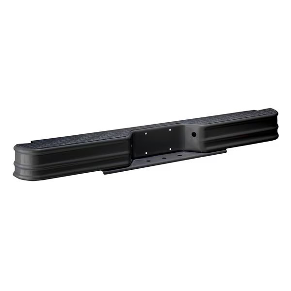 Diamondstep Universal Bumper, Fey, Mfr#: 61000