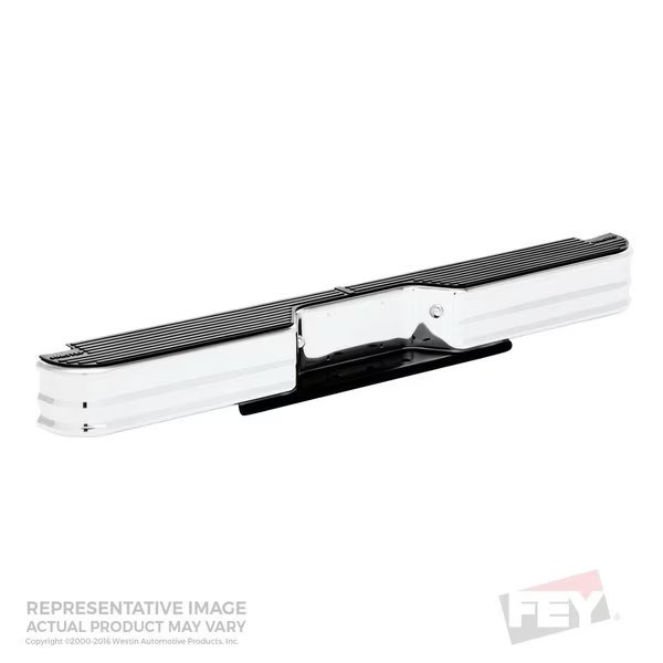 Surestep Universal Bumper, Fey, Mfr#: 61001