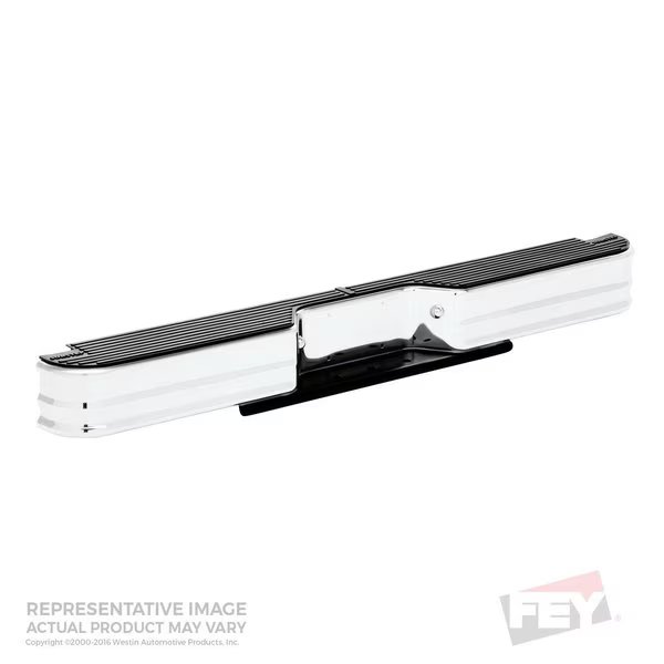 Surestep Universal Bumper, Fey, Mfr#: 66001