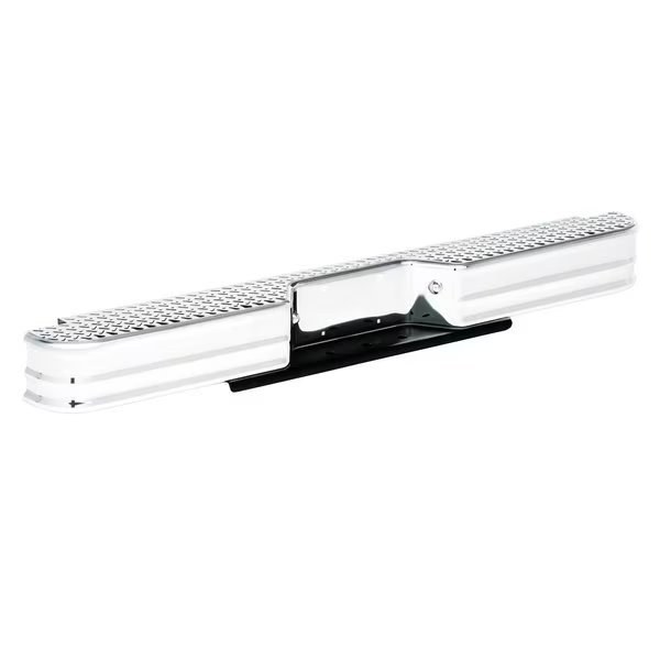 Diamondstep Universal Bumper, Fey, Mfr#: 76000