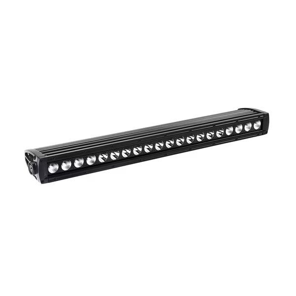 B-FORCE Single Row LED, Westin, Mfr#: 09-12211-20C