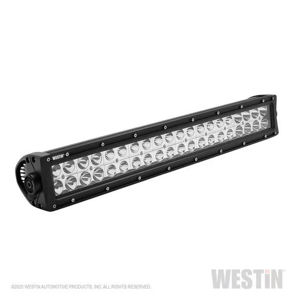 EF2 LED Light Bar, Westin, Mfr#: 09-13220C