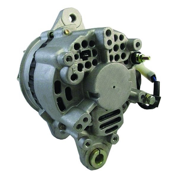 ALT MITSU 24V 30A, Wai Global, Mfr#: 12308N