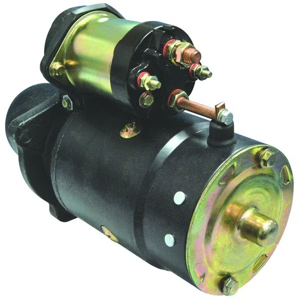 STRDR 10MT, Wai Global, Mfr#: 4525N