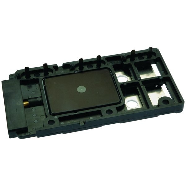 Ignition Modules, DM1926, Wai Global, Mfr#: DM1926