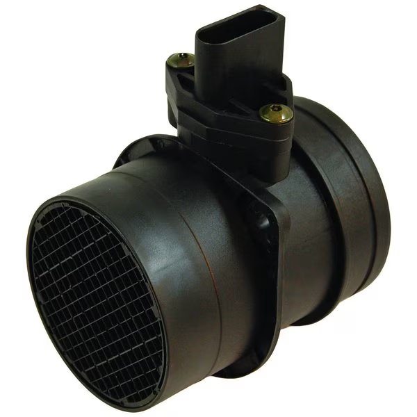 NEW MASS AIR FLOW SENSOR, MAF10266T, Wai Global, Mfr#: MAF10266T