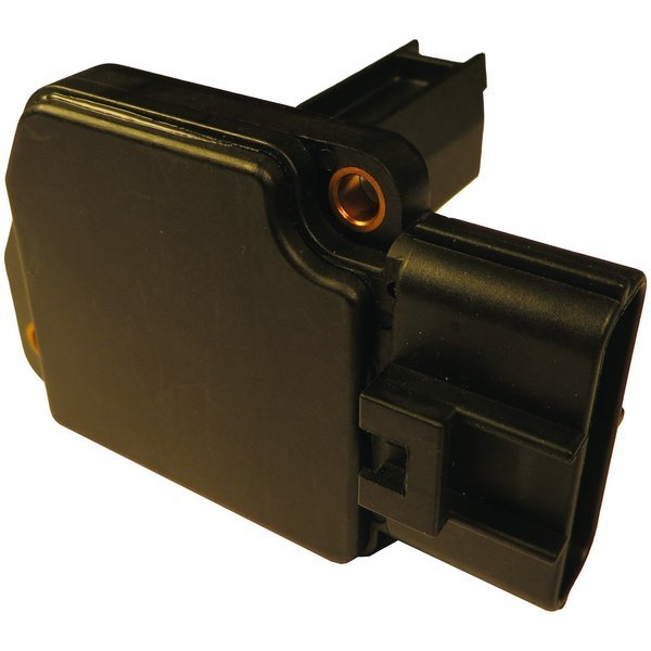 NEW MASS AIR FLOW SENSOR, MAF10309, Wai Global, Mfr#: MAF10309