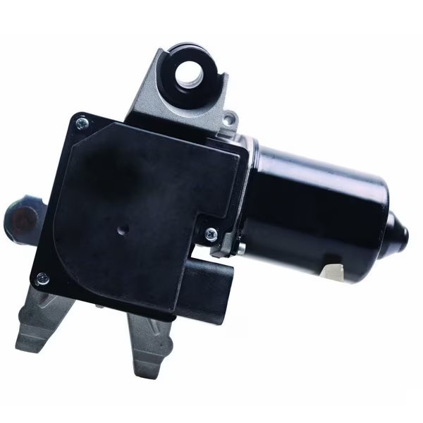 WIPER MOTOR, WPM1043, Wai Global, Mfr#: WPM1043