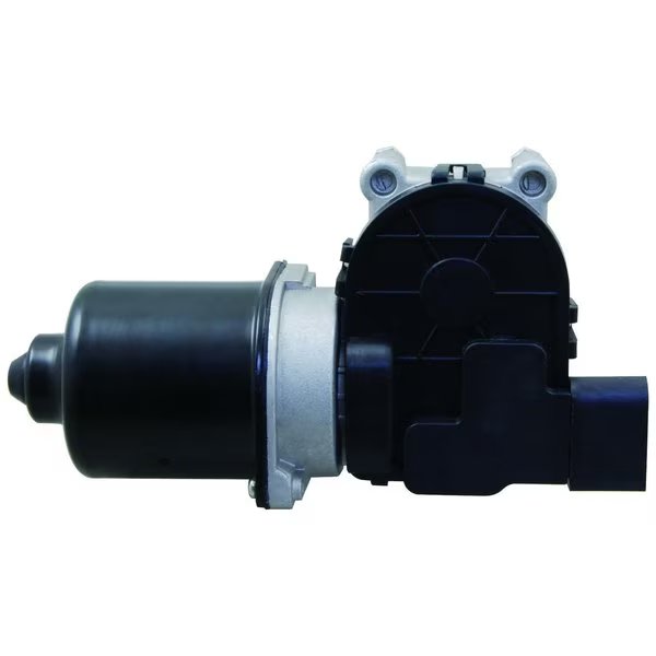 WIPER MOTOR, WPM1059, Wai Global, Mfr#: WPM1059
