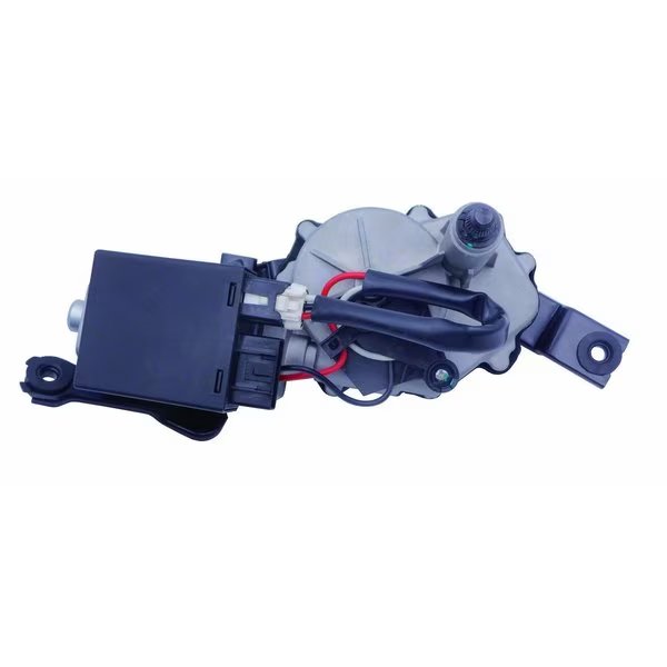 WIPER MOTOR, WPM1088, Wai Global, Mfr#: WPM1088