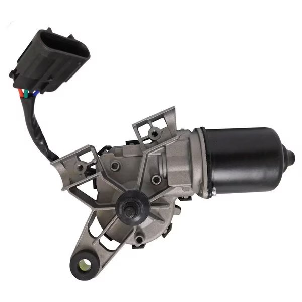 WIPER MOTOR, WPM1110, Wai Global, Mfr#: WPM1110