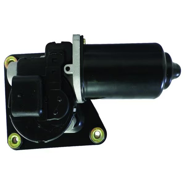 WIPER MOTOR, WPM2037, Wai Global, Mfr#: WPM2037