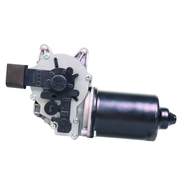 WIPER MOTOR, WPM2122, Wai Global, Mfr#: WPM2122