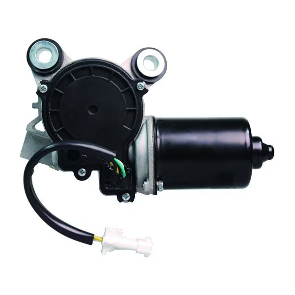 WIPER MOTOR, WPM2904, Wai Global, Mfr#: WPM2904
