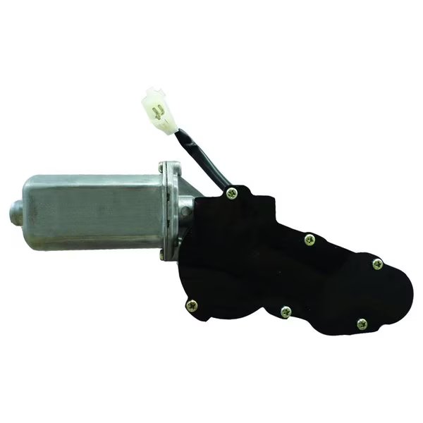 WIPER MOTOR, WPM4021, Wai Global, Mfr#: WPM4021