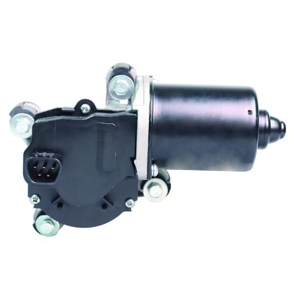 WIPER MOTOR, WPM6026, Wai Global, Mfr#: WPM6026