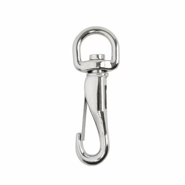 Baby Snap, Whitecap Marine Hardware, Mfr#: S-1131C
