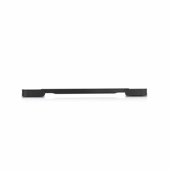 Fascia Cover Kit - Black, Attica 4X4, Mfr#: ATTJL01B110-BX