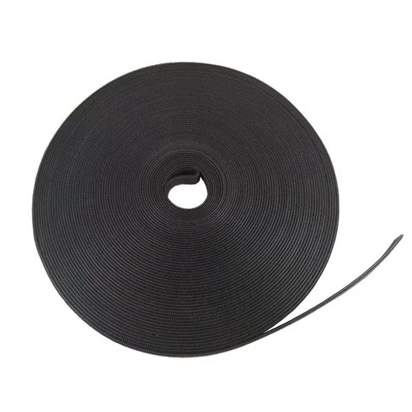.50 in. Self Gripping Tape - 75 ft. Roll, Winnie Industries, Mfr#: 050GRIPTAPE