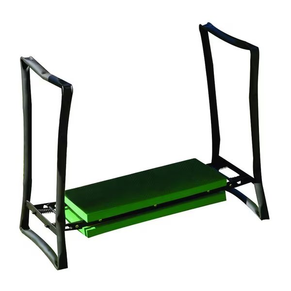 KNEELER/SEAT FOLDAWAY GARDEN, Gardman, Mfr#: W22 R616X