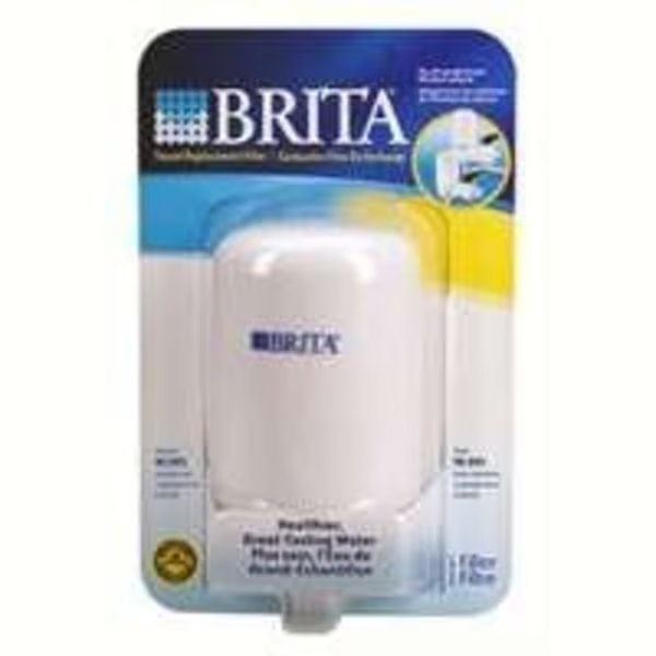 Brita 42401CDN3 Water Filter Cartridge, Brita, Mfr#: 36309