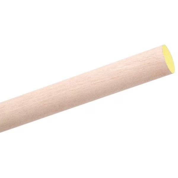 35112B Washer Retainer, 38 in ID, 58 in OD, Birchwood, Waddell, Mfr#: 6712UB