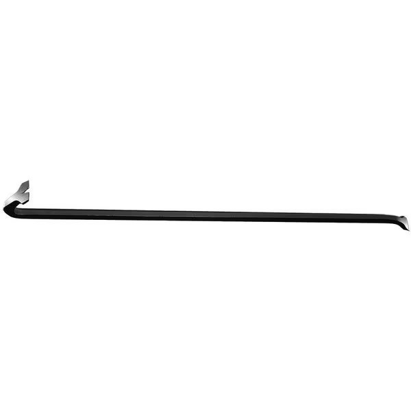 32942 Wrecking Bar, 24 in L, Steel, 34 in Dia, Vulcan, Mfr#: 32942/35262