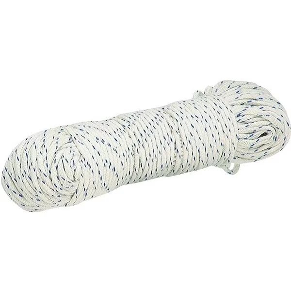 00 Replacement Chalk Line, 100 ft L Line, M-D, Mfr#: 687