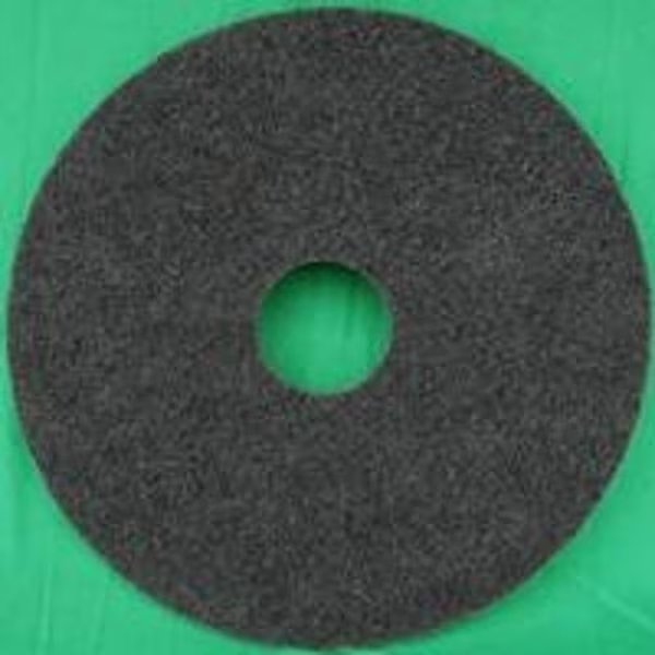 421414 Stripping Pad, Black, North American Paper, Mfr#: 970443